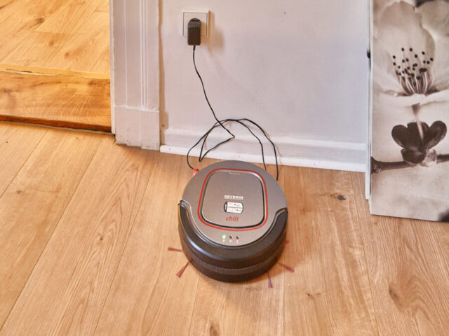 Büro- und Praxisräume auf Schloss Rheda