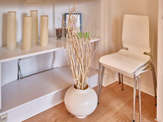 Büro- und Praxisräume auf Schloss Rheda